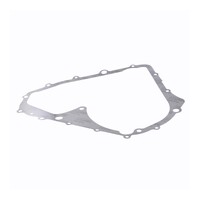 Stator Gasket - Suzuki LTA400 Eiger Auto '02-'07