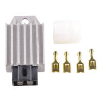 REGULATOR RECTIFIER ASSTD POL MODELS RFR FITMENTS (RM30419)