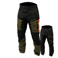 Shark Venture Pro Pants