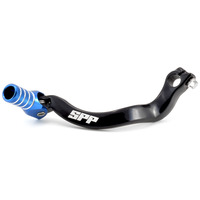 GEAR LEVER BLUE