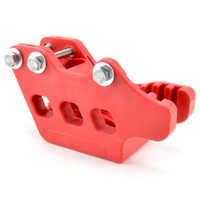 CHAIN GUIDE RED