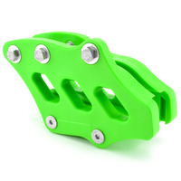 CHAIN GUIDE GREEN