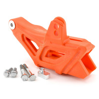 CHAIN GUIDE ORANGE