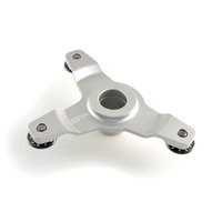 DISC COVER MOUNT