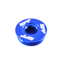 ENGINE PLUG KIT SHERCO SEF FACT 17-19