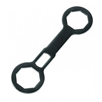 WHITES FORK CAP WRENCH - 46/50mm