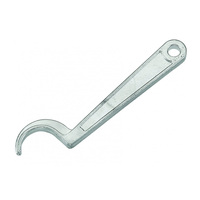 WHITES VALVE SHIM TOOL - SUZ & YAM