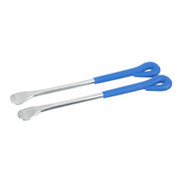 Whites Spoon Shape Tyre Tool 2 Pcs Set