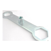 WHITES CLUTCH NUT WRENCH