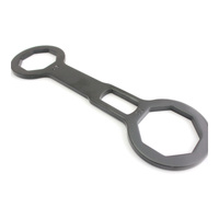 WHITES FORK CAP WRENCH - 45/50mm