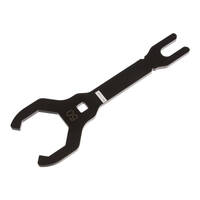 WHITES FORK CAP WRENCH 50mm SHOWA