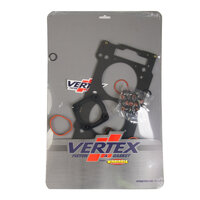 Vertex PWC Top End Gasket Kit