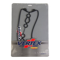 Vertex PWC Valve Cover Gasket