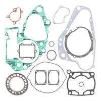 VERTEX COMPLETE GASKET SET SUZ RMX250 95-99