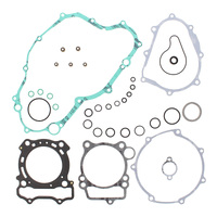 VERTEX COMPLETE GASKET SET YAMAHA