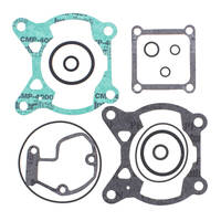 VERTEX TOP END GASKET SET KTM/HUSQ