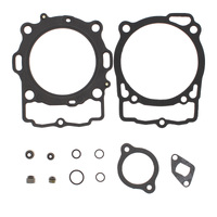 VERTEX TOP END GASKET SET KTM