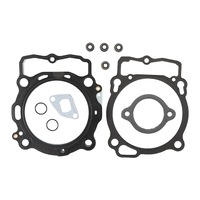 VERTEX TOP END GASKET SET KTM