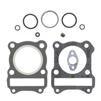 VERTEX TOP END GASKET SET KAWA/SUZ