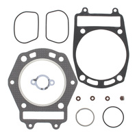 VERTEX TOP END GASKET SET SUZUKI