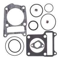 VERTEX TOP END GASKET SET YAMAHA