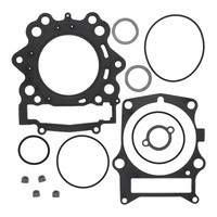 VERTEX TOP END GASKET SET YAMAHA