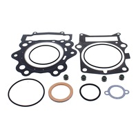 VERTEX TOP END GASKET SET YAMAHA