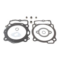 VERTEX TOP END GASKET SET KTM