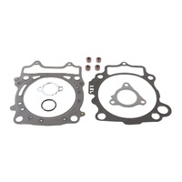 VERTEX TOP END GASKET SET YAMAHA