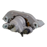 WHITES BRAKE CALIPER HONDA