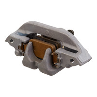 WHITES BRAKE CALIPER HONDA