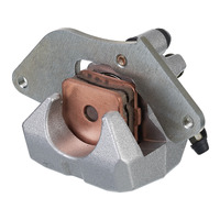 WHITES BRAKE CALIPER HONDA