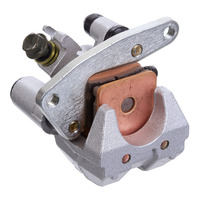 WHITES BRAKE CALIPER HON/YAM