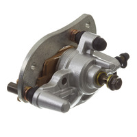 WHITES BRAKE CALIPER YAMAHA