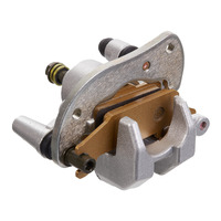 WHITES BRAKE CALIPER YAMAHA