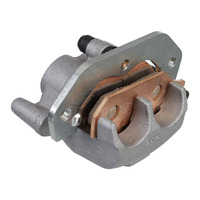 WHITES BRAKE CALIPER YAMAHA