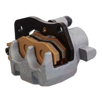 WHITES BRAKE CALIPER YAMAHA