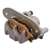 WHITES BRAKE CALIPER YAMAHA