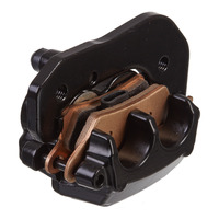 WHITES BRAKE CALIPER CAN AM