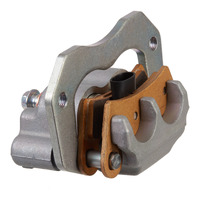 WHITES BRAKE CALIPER POLARIS