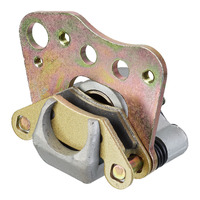 Whites Brake Caliper Polaris