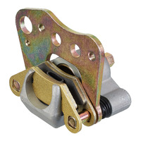 Whites Brake Caliper Polaris