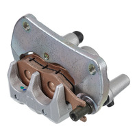 WHITES BRAKE CALIPER CAN AM