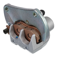 WHITES BRAKE CALIPER CAN AM