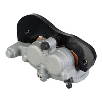 Whites Brake Caliper Can-Am