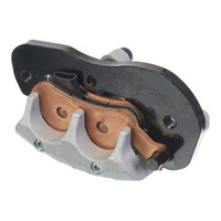 Whites Brake Caliper Can-Am