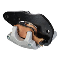 Whites Brake Caliper Can-Am