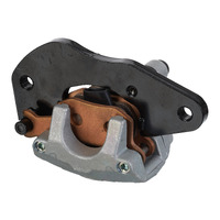 Whites Brake Caliper Can-Am