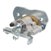 Whites Brake Caliper Yamaha