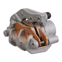 WHITES BRAKE CALIPER YAMAHA